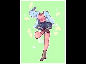 Invisible By Zara Larsson(1 Hour)