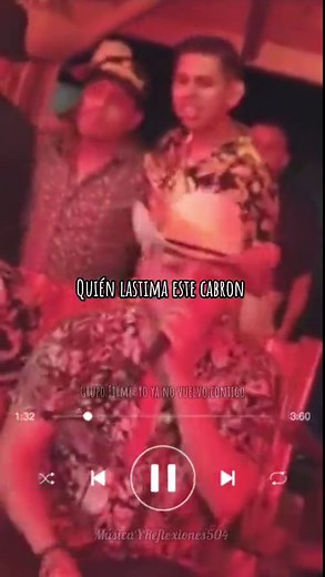 🎶Qué se siente ser feliz, solamente cuando tomas🎶 #amorporlamusica #grupofirme #Musica #yoyanovuelvocontigo