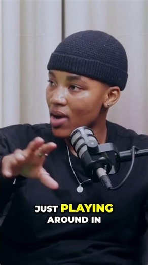 When They See Us The Tragic True Story Explained #podcast #couchtalk #entertainment #lgbtiq