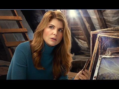 Hallmark comedy movies 2017 - Hallmark movies full length romance - best romantic movies