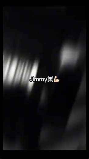 Exploring MrBeast and Karl Jacobs' Best Moments