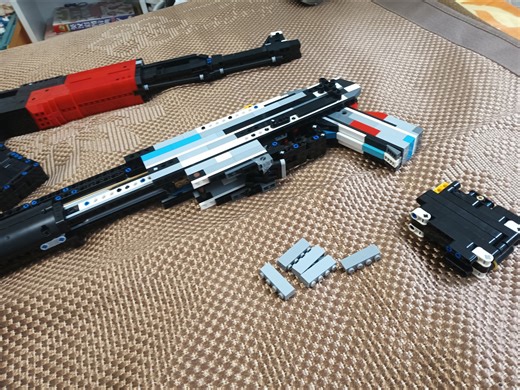 kevin183的sap6(含有去绑线教程)