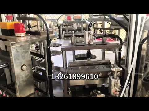 Assembly of the latex tube of the infusion set