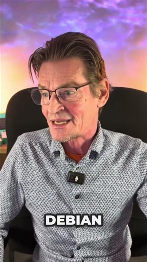 Netrunner Linux : Une Distribution Stable et Élégante pour Utilisateurs Avertis #NetrunnerLinux