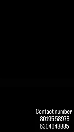 @kmkaquasolar369 | Remote gate programming | Instagram