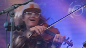 6.7K views · 104 reactions | It’s Friday and that means it’s INFAMOUS FRIDAY!! We continue to shine a light on our recent ‘Undercover, Vol. 3’ album with the release of a never before seen live performance of “As It Was” from Dillon, CO in 2023. You can watch the full video and all our other INFAMOUS FRIDAY live videos now on our YouTube page. | The Infamous Stringdusters | Facebook