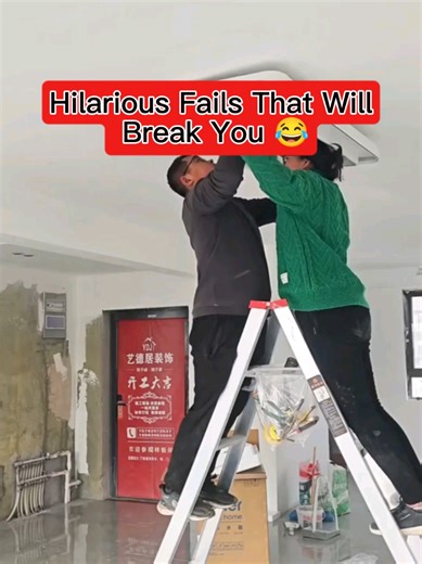 Hilarious Fails That Will Break You 😂 #fails #hilarious #creatorsearchinsights