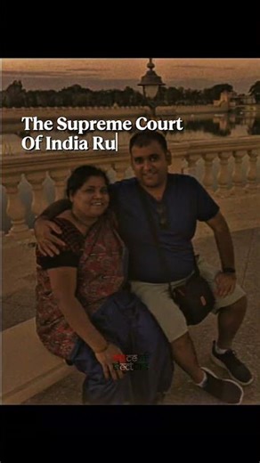 Atul Shubhash Case Still No Justice