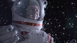 New Trailer For Netflix's Wonderful-Looking Mission To Mars Drama AWAY Starring Hilary Swank — GeekTyrant