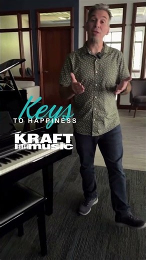 Keys to Happiness Sale | Save on Pianos, Synths, Organs & More!
