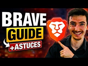 Best Browser 2026: Why Brave Crushes Google Chrome (Complete Tutorial)