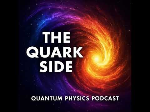 Many-Worlds Interpretation Explained: Do Parallel Universes Really Exist?