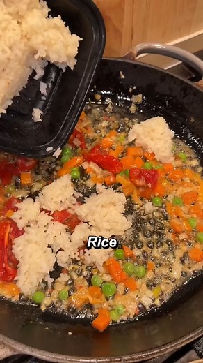 16K views · 330 reactions | "Danny Kim_43_240213_Chef Makes BUDGET Surf and Turf with $20  ‍ @mrcheffito  @dannygrubs Ingredients 1lb of c.mp4" | Alexender food | Facebook