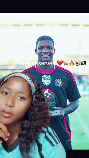 Glenda16❤️⚽ on TikTok