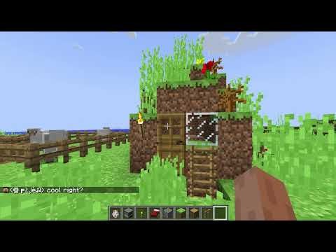 saveme.mp4