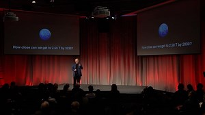 Hyper-LOCAL Solutions to GLOBAL Challenges – MIT Media Lab