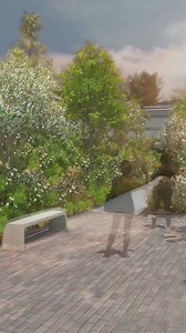 Using Vectorworks Landmark means you can import and export all kinds of different file formats, enabling you to share information with other applications. Get your free trial today! | Vectorworks | Facebook