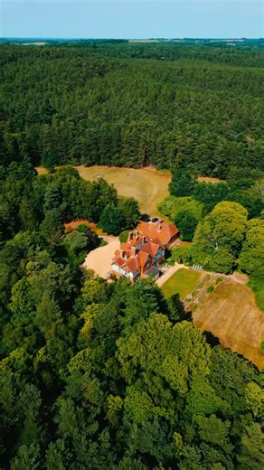 Trevor Kearney | Under Offer - Monks Hill House, Farnham Every deal matters to me, but this one means a little more than most. I have known this family and... | Instagram