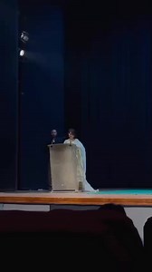 3.4K views · 39 reactions | #Congratulations  ITHOI OINAM Nongin Best actress female award 2023- 24- 'Kumsidi ningol chakouba' | Khudol | Facebook