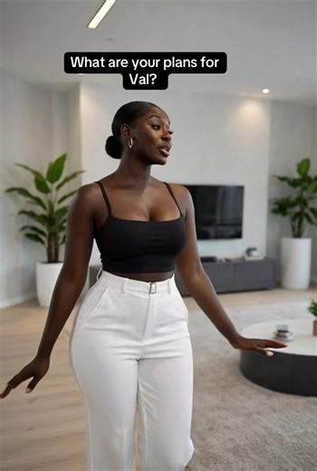 Valentine don set for Bisi 😂😂😌 Single people make una no vex o. #ai #bisithenewlagosbaddie #fyp #nigeriatiktok🇳🇬🇳🇬🇳🇬