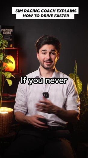 Mastering Cornering Techniques in Sim Racing