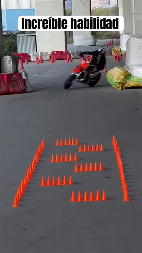 Exploring Robot Innovations in Smart Technology