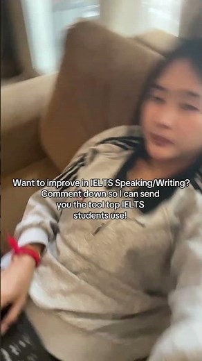 How I Scored Band 8.0 in IELTS Using AI | EinsteinAI IELTS Review