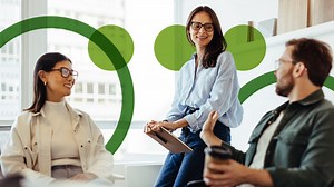 The Fundamentals of Effective Internal Communication Online Class | LinkedIn Learning, formerly Lynda.com