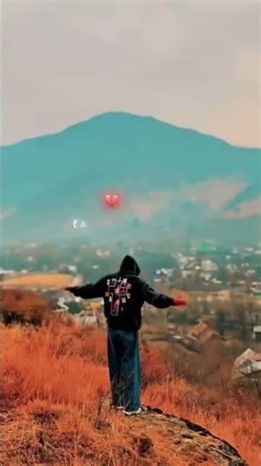 #gujrati new bewafa status