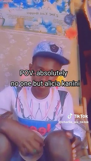 CHARLIE WA TIKTOK (@charlie_wa_tiktok)’s videos with original sound - @eaglecomedy.com