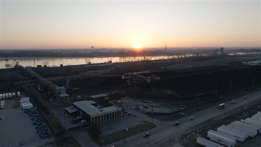 ACBL's Western Terminal