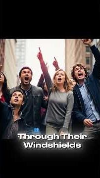 The Chelyabinsk Asteroid, The One We Missed