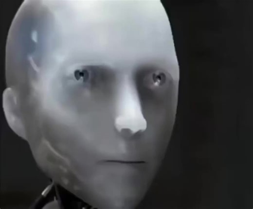 Tutorial F1 Main Keyboard: Simak Cara Mudahnya!