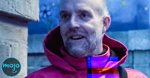 Top 10 Worst Moments From Squid Game 3 | Videos on WatchMojo.com