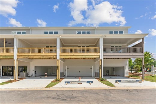 1916 Kinnard Alley, Kennesaw, GA 30144 - MLS 7746862 - Coldwell Banker