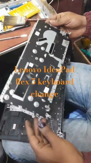 #shivalik computer #laptop #keyboard #explore #viral #change #computer