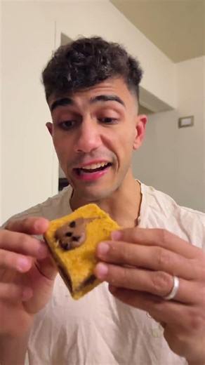 لما اخوك الصغير يقعد يسال اسئلة ملهاش لازمة😂🤦🏻‍♂️💔