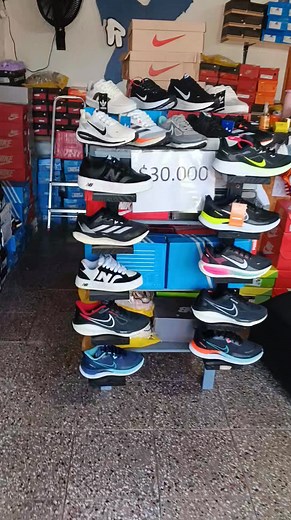 Aprovechen‼️‼️‼️ 📍 Rodríguez 1266 barrio san martín 0336 15-467-8203 | San Nicolas