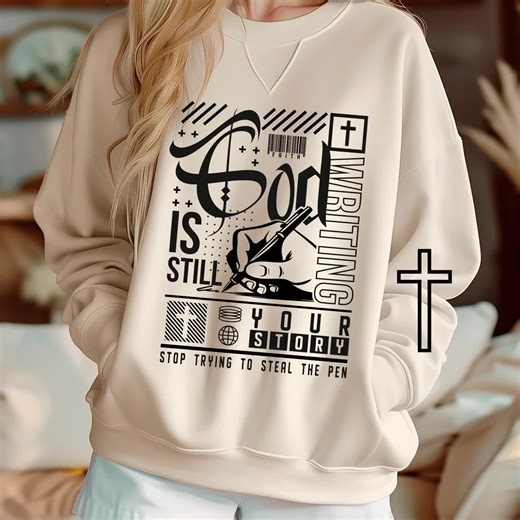 Army of the Lord Svg PNG, Armor of God SVG Png, Christian Shirt Design, Christian Svg, Faith Svg, Bible Verse Svg, Digital Download - Etsy