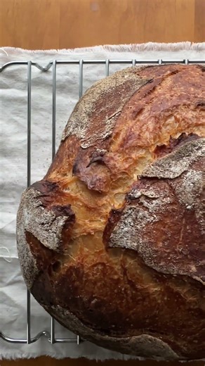 #Rodev #Coupe #bread