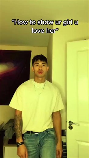 Ladies. Am I rightttt _ #fyp #foryou #datingadvice #forthegirls #asia... | ClickCast