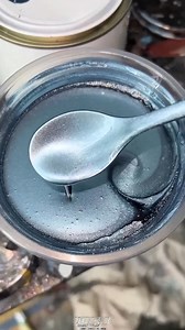 2.6M views · 7.8K reactions | DCX Custom Paint – SƠN XE GÒ VẤP Sơn...