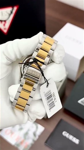 Love is ticking ❤️⌚*Surprise her with the perfect watch this Valentine’s.!* 🤩#watch #viral #shorts