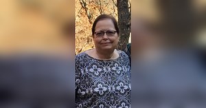 Obituary information for Joyce Elaine Jolley Laymon