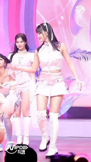 Momo Twice Dance Fancam Compilation