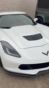 2K views · 21 reactions | Lineup of projects this week at the shop. ☑️LS Swapped Land Rover Defender - Tuning ☑️C7 Z06 - low oil pressure diagnostic and lack of power over 165mph  ☑️Trackhawk - module programming and electrical diagnostics | MARS Auto Parts & Engine Swaps | Facebook