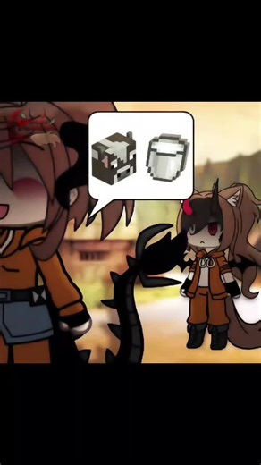 Milking a Cow: Experience Farm Life