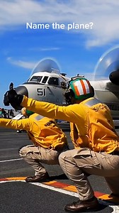 2K views · 21 reactions | Monday Quiz #fyp #aviation #aircraft #aerospace | War History | Facebook