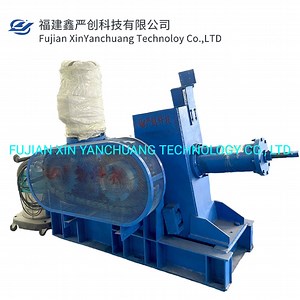 [Hot Item] Dummy Storage of Continuous Caster CCM