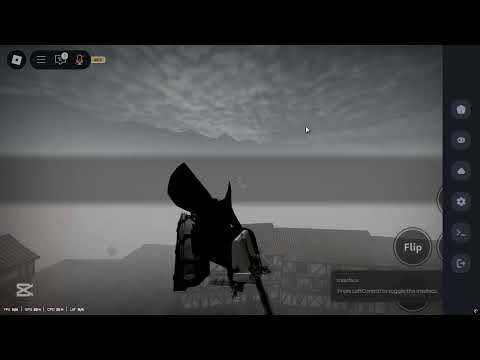 NEXUS HUB REALLY OP SCRIPT!| Roblox Attack on Titan Revolution